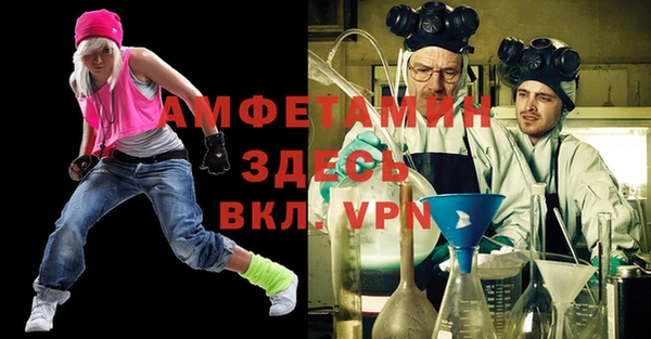 тгк Абаза